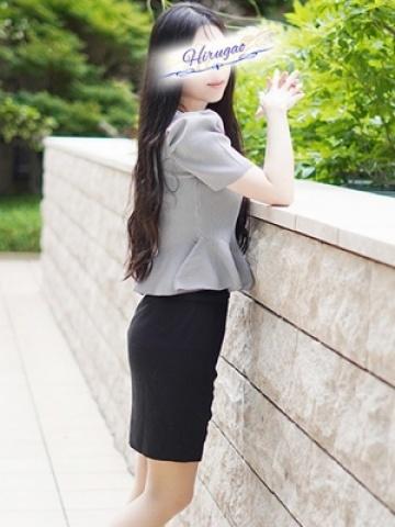 姫奈