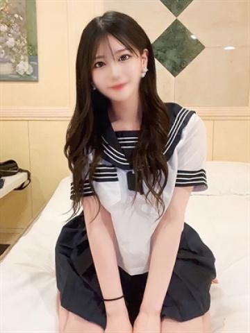 いゔ・クラブナナ