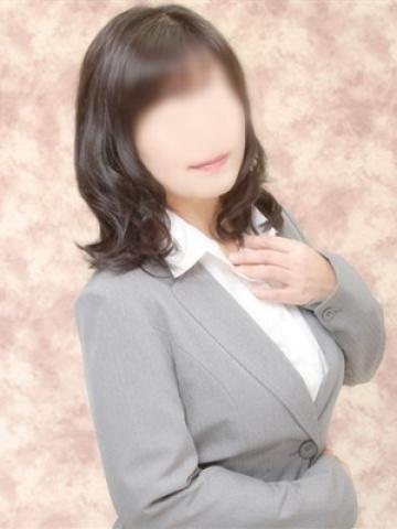 アサミ