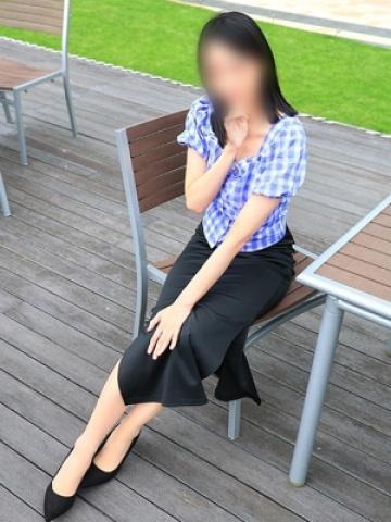秋香
