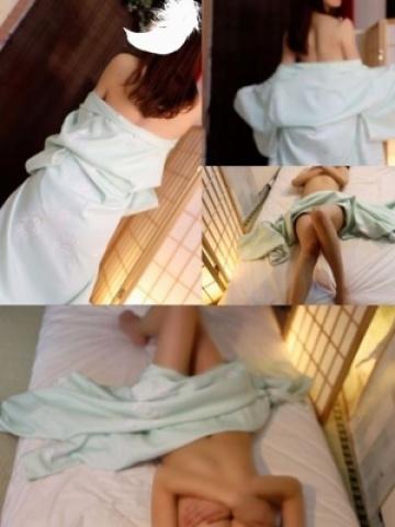 りな