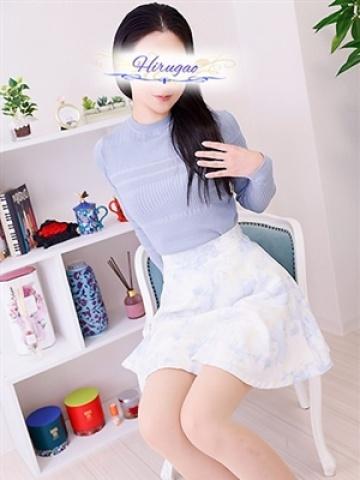 美琴