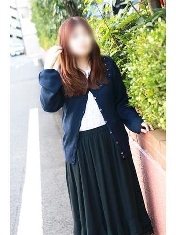 ゆめか