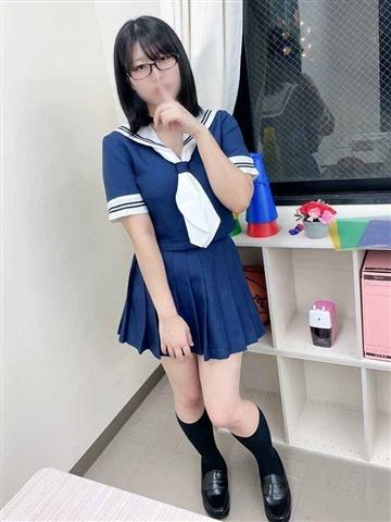 れい