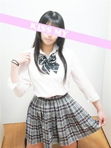 ゆら