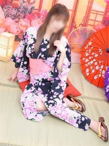 最上さら