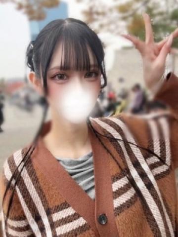 瀬戸じゅりな
