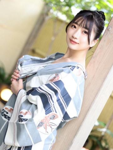 東京店・茉莉花(まりか)