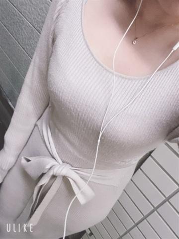 結城りん