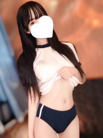 雫せいら