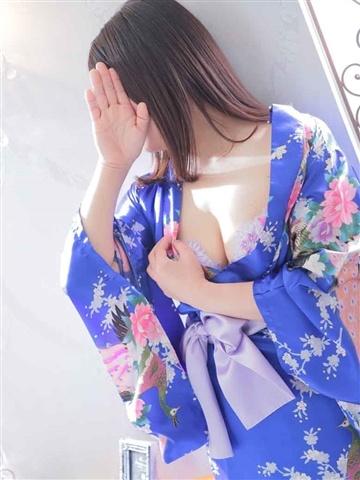 こもも