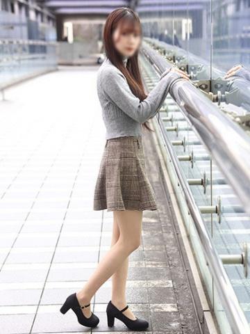 瑠璃川ゆりあ