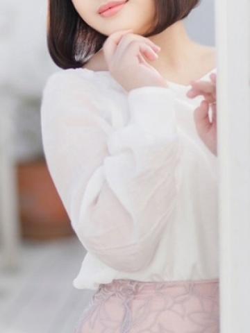汐音(しおん)