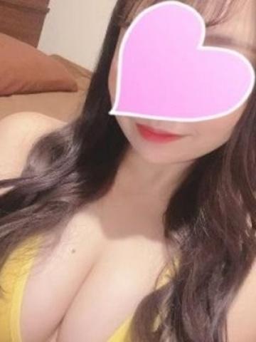 あみ