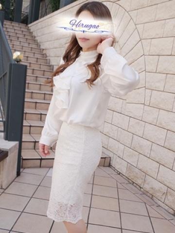 唯衣