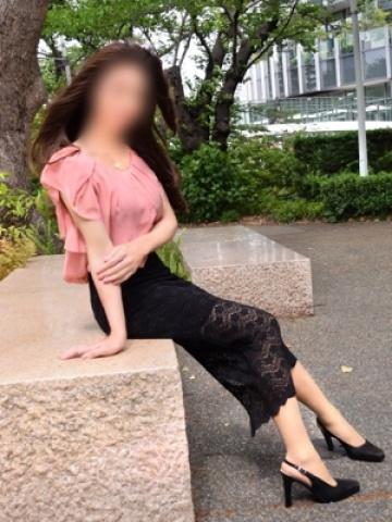 恵