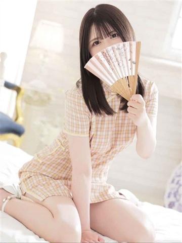 つむぎ