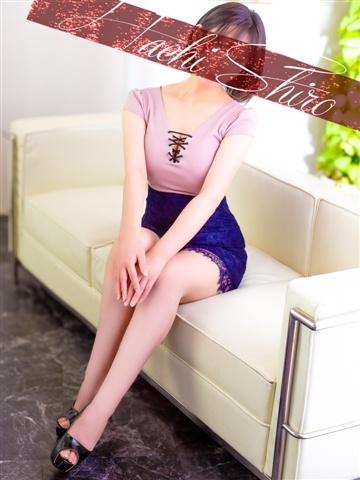 織田(おだ)