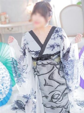 村上しおり