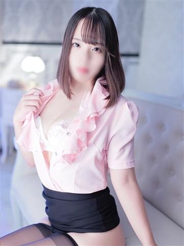 あずさ