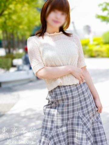 樋口 心(こころ)