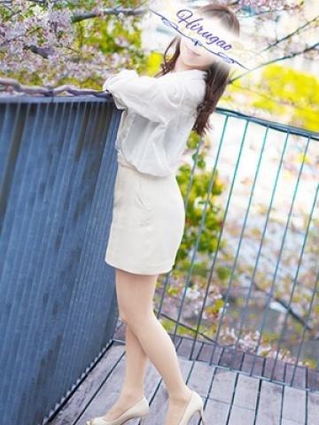 仁香