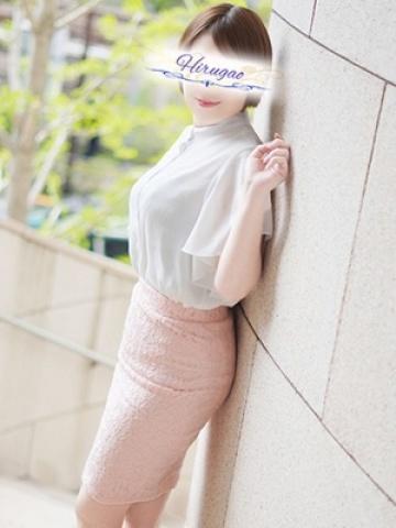春奈