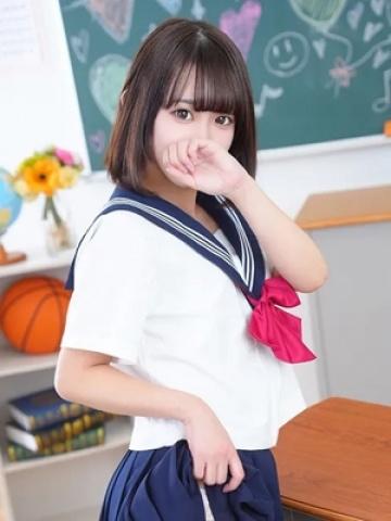 いちか