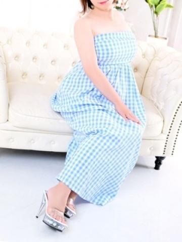 かすみ