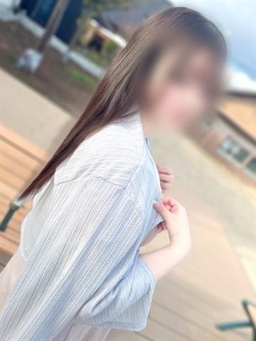 りの☆中毒性抜群清楚系爆乳