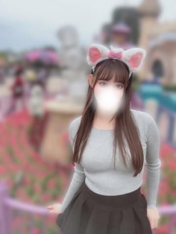 西条りお