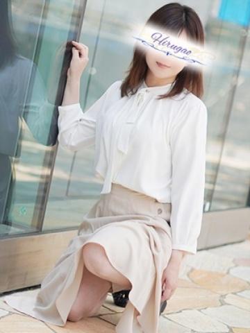 歩美