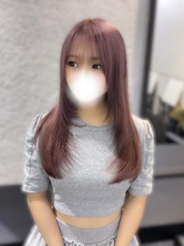 木下せいは