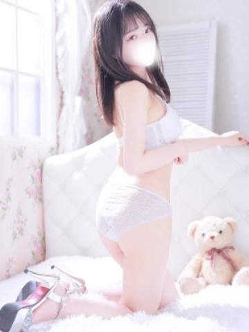 さな