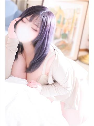 にか
