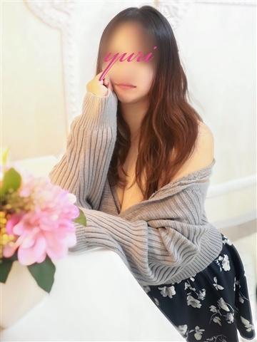 ゆり