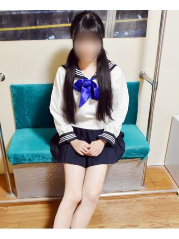 かれん