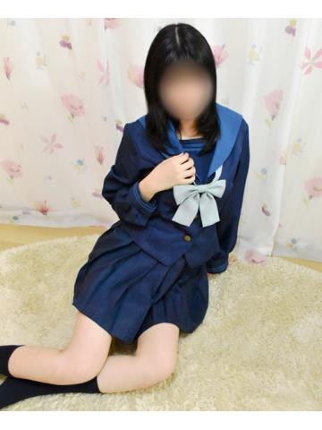 ゆめ