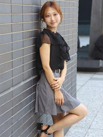 Kato Sayaka