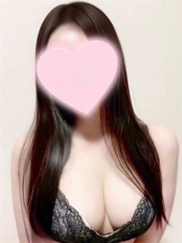 かれん☆全身性感帯美巨乳美女