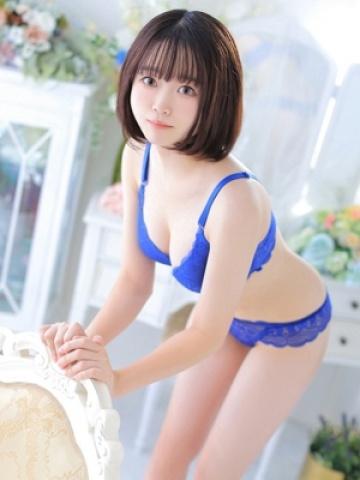 たまご
