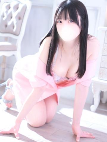 あいり