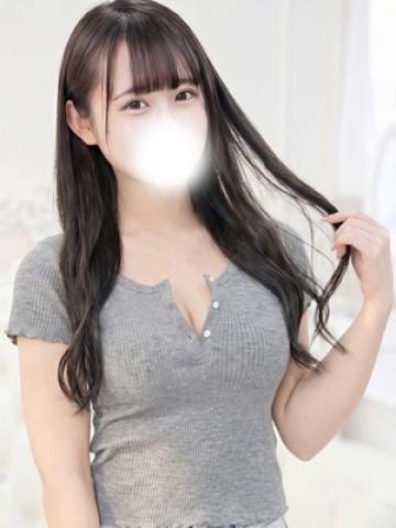 あんな