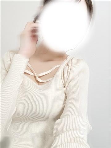 ゆき