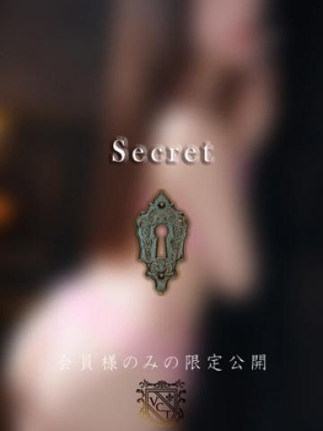 神代　蘭