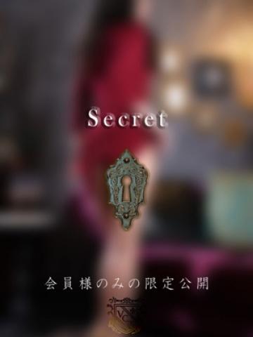 春原　由良