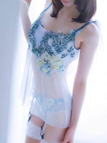 若菜(わかな)