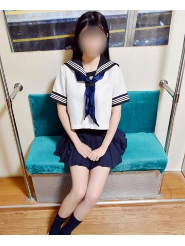 まひろ