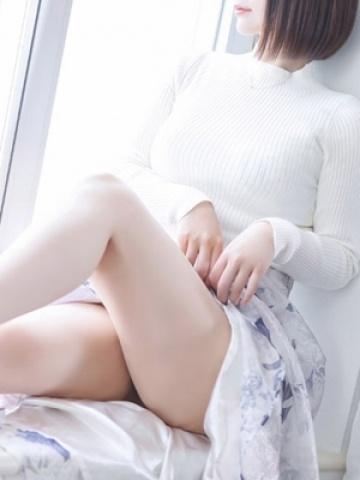 Anri