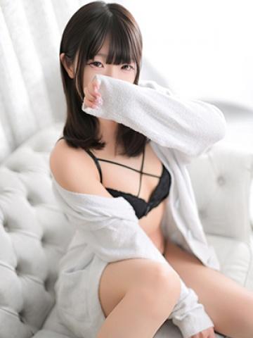 ゆあ